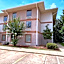 SureStay by Best Western Pearl Jackson Airport
