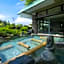 Bessho Sasa Hotel