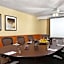 Embassy Suites by Hilton Dallas DFW Airport South
