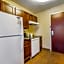 MainStay Suites Grand Island