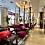 Best Western Plus Atakent Park Hotel