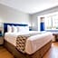 Microtel Inn & Suites by Wyndham London