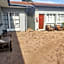 Amberlight Self Catering Accommodation