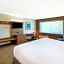 Holiday Inn Express & Suites New Castle By IHG