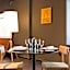Aparthotel Atenea Valles