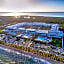 Riu Palace Costa Mujeres - All Inclusive