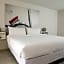 GreenPoint Hotel Kissimmee