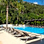 Cirali Hotel