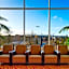 Hilton Seattle Airport And Conference Center