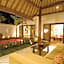 Ellora Villa