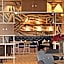 Best Western Hotel Piemontese