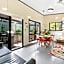Ingenia Holidays Noosa North