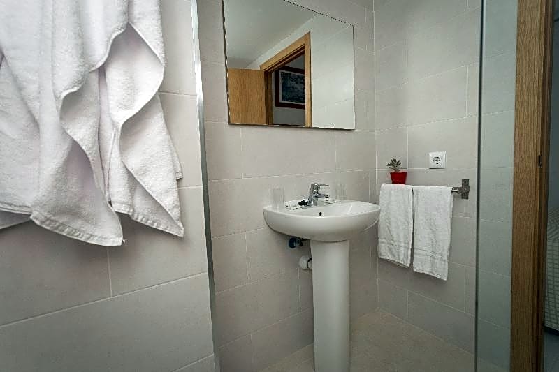 Elegance Playa Arenal