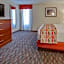 Drury Inn & Suites Memphis South