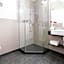 MAVO Hospitality by Büroma Apart Apartmentvermietung GmbH Esslingen