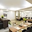 Sunwood Arianz Hotel managed by BENCOOLEN