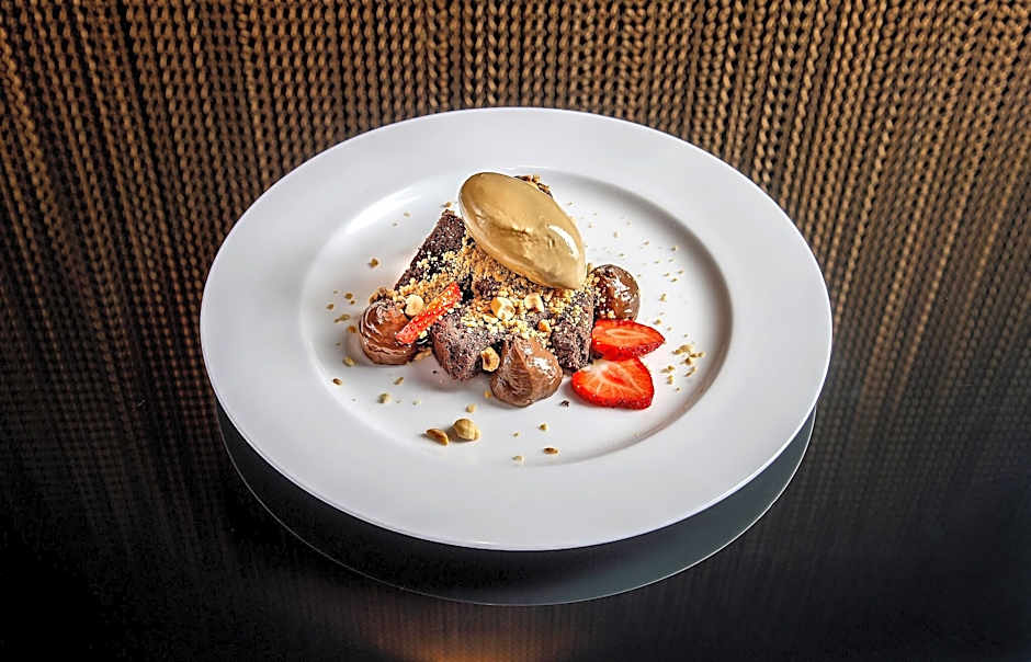 Hotel Andorra Starc by Pierre & Vacances