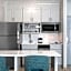 Homewood Suites By Hilton Williamsburg