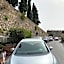 Bed & Breakfast La Rocca
