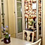 B&B Anfiteatro