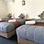 Ascot Vale Motor Lodge