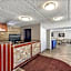 AmericInn by Wyndham Baxter Brainerd