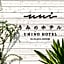 Hayama Umino Hotel