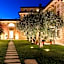 Villa Padovani Relais de Charme - Adults Only