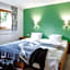 Berghotel Basur