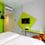 Ibis Styles Sao Paulo Barra Funda