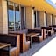 Lake Jindabyne Hotel