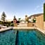 Hotel Taburiente S.C.Tenerife