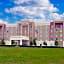 Hampton Inn By Hilton And Suites Dallas/Frisco North-Fieldhouse