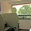 Porto Novo Hotel & Suites