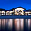 Le Meridien Ile Maurice