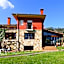 Hotel Rural Alavera