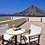 Hotel Philoxenia