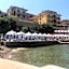 Hotel La Caletta
