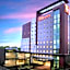 Ibis Makassar City Center Hotel