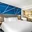 Comfort Inn Davenport East - Bettendorf