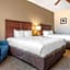 Comfort Inn & Suites Clinton - Jackson West
