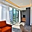 Batumi View Luxury