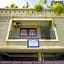 Anandianta Guesthouse Nusa Dua RedPartner