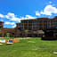 Sundial Lodge Larger Penthouse by Canyons Village Rentals