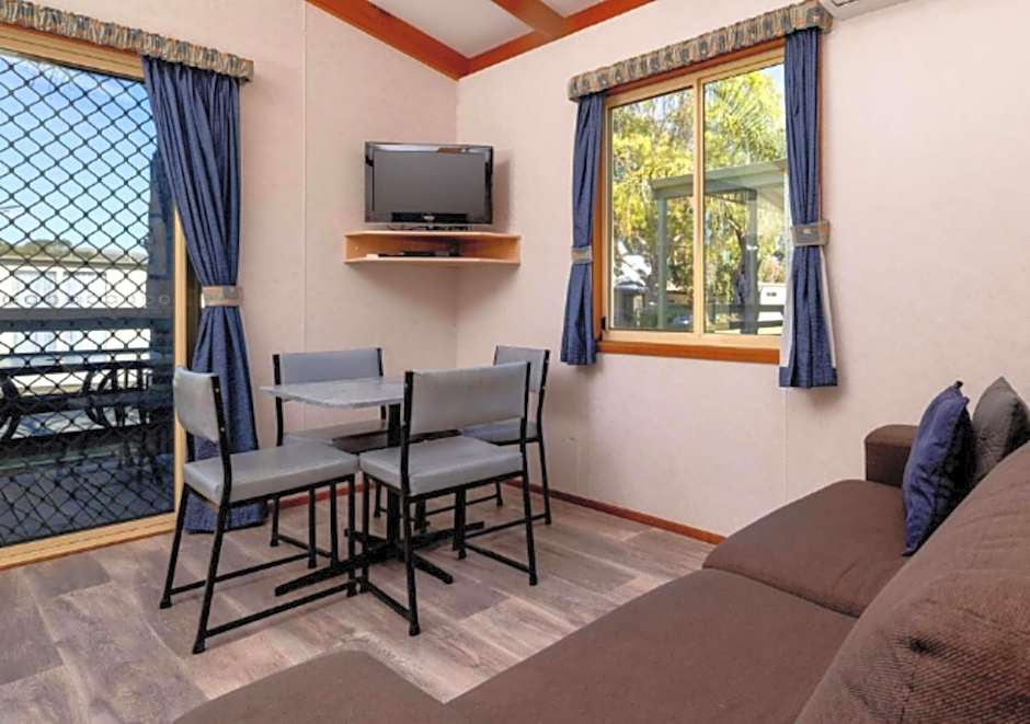 Echo Holiday Parks - Normanville