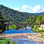 Hotel Les Bellugues