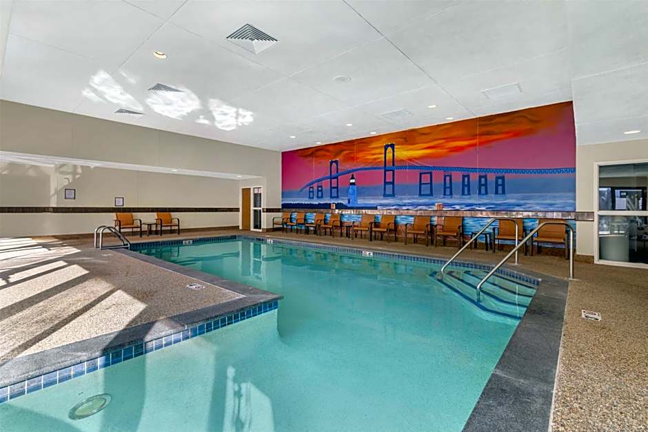 Sonesta Select Newport Middletown