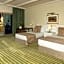 Le Royal Hotel - Beirut