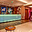 Pestana Chelsea Bridge Hotel And Spa