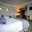 Maria Ines Hotel Suite